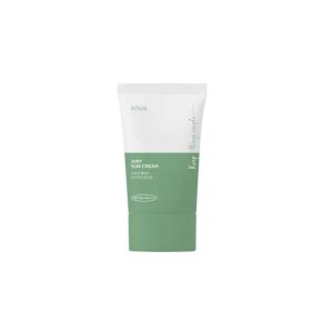 Anua - Airy Sun Cream